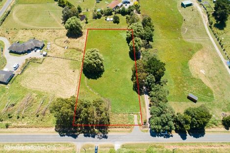 Photo of property in 147 Te Ngaio Road, Bunnythorpe, Palmerston North, 4775