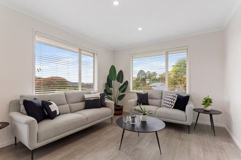 Photo of property in 3 Ben Bracken Place, Bishopdale, Nelson, 7010