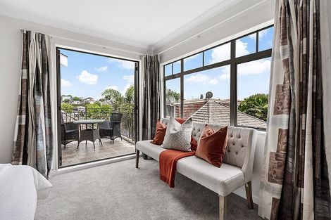 Photo of property in 29 Lingarth Street, Remuera, Auckland, 1050