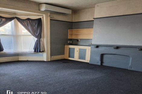 Photo of property in 1/252 Lincoln Road, Addington, Christchurch, 8024