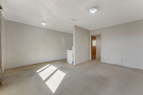 Photo of property in 7/230 Broadway Avenue, Palmerston North, 4414