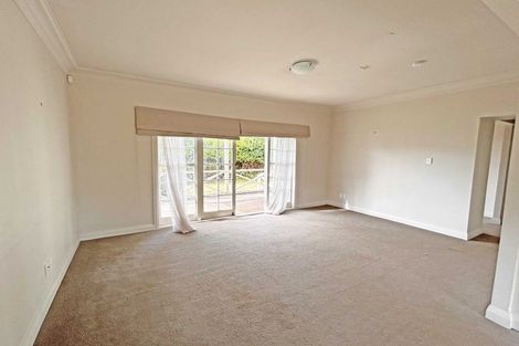 Photo of property in 56 Cook Street, Hamilton East, Hamilton, 3216