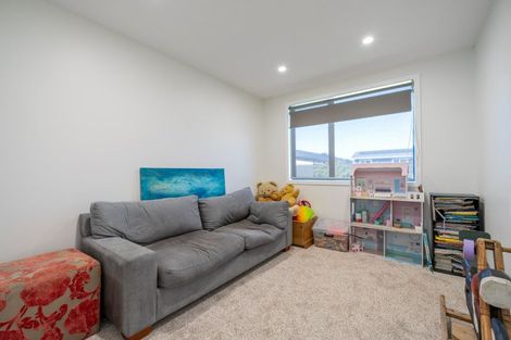 Photo of property in 28 Burnby Drive, Te Anau, 9679