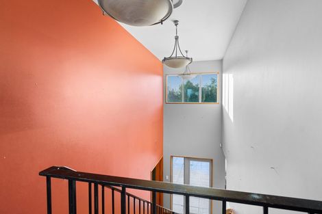 Photo of property in 49 Banks Avenue, Dallington, Christchurch, 8061