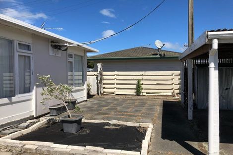 Photo of property in 7/41 Cuba Street, Petone, Lower Hutt, 5012
