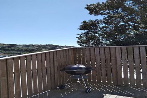 Photo of property in 76 Mornington Road, Brooklyn, Wellington, 6021