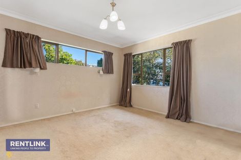 Photo of property in 1a Norton Road, Otumoetai, Tauranga, 3110