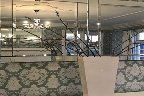 Photo of property in 1/34 Heriot Row, Dunedin Central, Dunedin, 9016