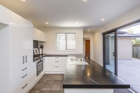 Photo of property in 40a Weston Avenue, Roslyn, Palmerston North, 4414