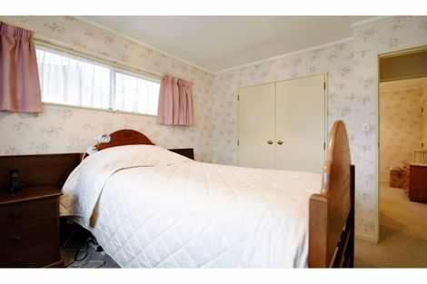 Photo of property in 4 Palm Avenue, Stoke, Nelson, 7011