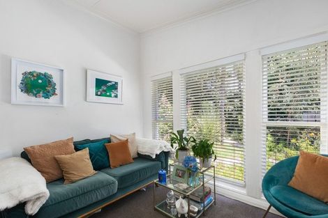 Photo of property in 7 Mangatoetoe Street, Waihi, 3610