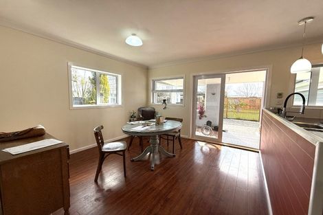 Photo of property in 118 Old Renwick Road, Springlands, Blenheim, 7201