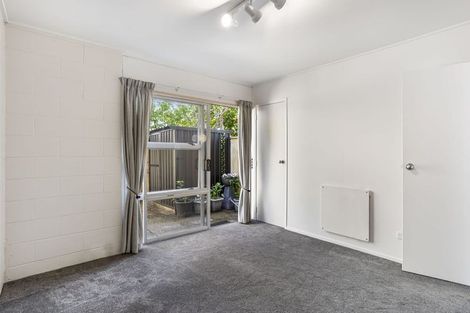 Photo of property in 5/25 Inverness Road, Browns Bay, Auckland, 0630