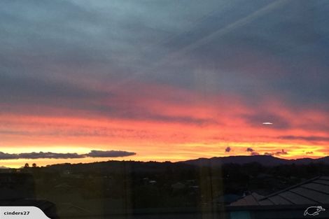 Photo of property in 7 Siemonek Rise, Bethlehem, Tauranga, 3110