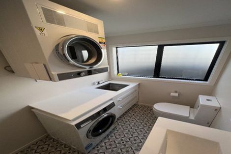 Photo of property in 4/8 Hatton Street, Karori, Wellington, 6012