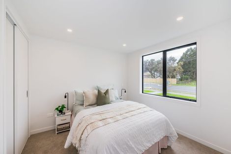 Photo of property in 3/160 Mazengarb Road, Paraparaumu, 5032