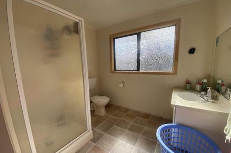 Photo of property in 31/31a Mount Herbert Road, Waipukurau, 4200