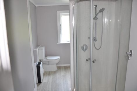 Photo of property in 77 Rodney Street, Wellsford, 0900