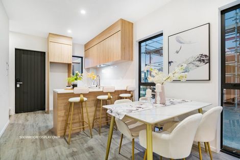 Photo of property in 10 Rana Road, Flat Bush, Auckland, 2019