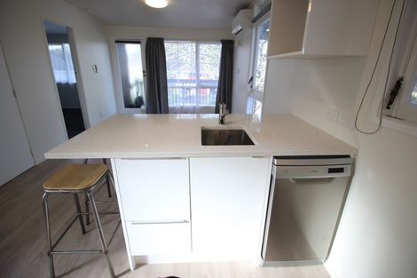 Photo of property in 2/2 Bentley Avenue, Glenfield, Auckland, 0629