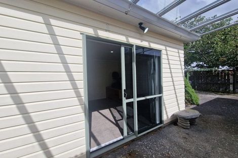 Photo of property in 36a Saint Ronans Avenue, Waterloo, Lower Hutt, 5011