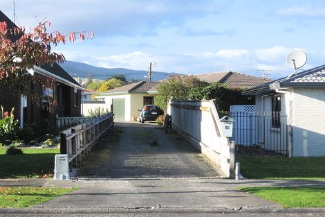 Photo of property in 10 Renata Road, Otaki, 5512