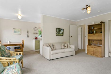 Photo of property in 33 Korimako Road, Waipahihi, Taupo, 3330