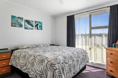 Photo of property in 52 Fenton Mill Road, Kawerau, 3127