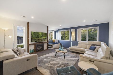 Photo of property in 3 Kissling Terrace, Pyes Pa, Tauranga, 3112