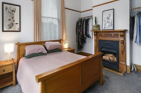 Photo of property in 11 Alison Crescent, Belleknowes, Dunedin, 9011