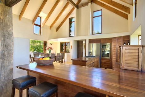 Photo of property in 31 Mountain View Road, Dalefield, Queenstown, 9371