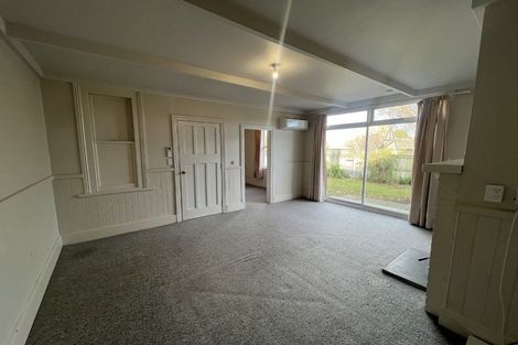 Photo of property in 14 Allens Road, Allenton, Ashburton, 7700