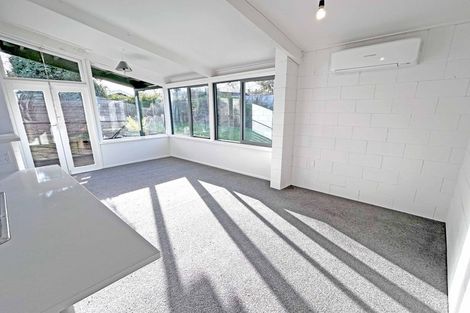 Photo of property in 4 Oak Street, Morrinsville, 3300