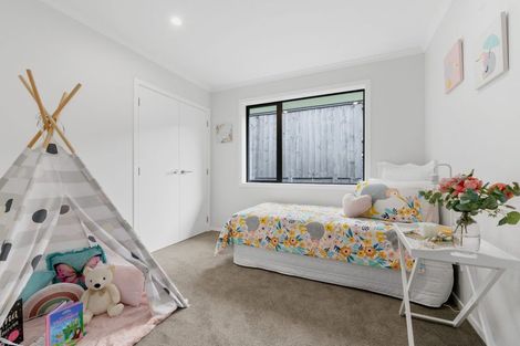 Photo of property in 20b Tattersfield Place, Dinsdale, Hamilton, 3204