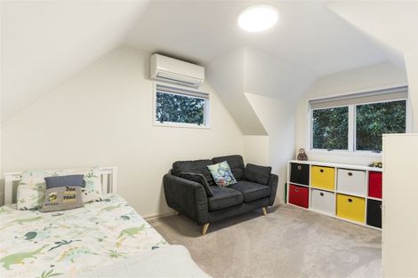 Photo of property in 14a Telford Avenue, Mount Eden, Auckland, 1041