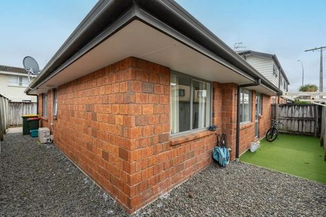 Photo of property in 217d Killarney Road, Frankton, Hamilton, 3204