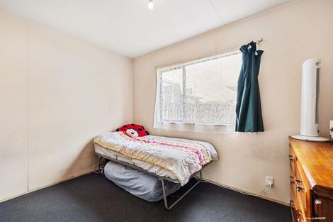 Photo of property in 52 Friesian Drive, Mangere, Auckland, 2022