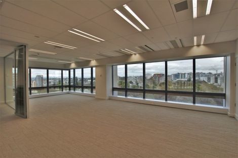 Photo of property in 41 Shortland Street, Wainoni, Christchurch, 8061