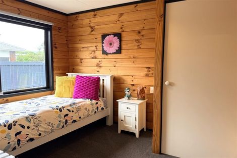 Photo of property in 2 Jamieson Road, Karoro, Greymouth, 7805