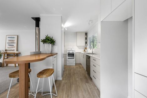 Photo of property in 52 Tom Muir Drive, Gate Pa, Tauranga, 3112