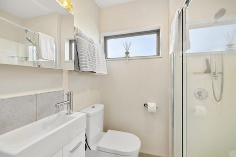 Photo of property in 2 Albion Lane, Hillmorton, Christchurch, 8024