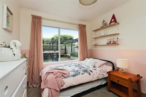 Photo of property in 3 D'arcy Place, Taradale, Napier, 4112