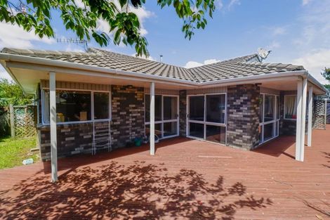 Photo of property in 26a Windsor Street, Terrace End, Palmerston North, 4410