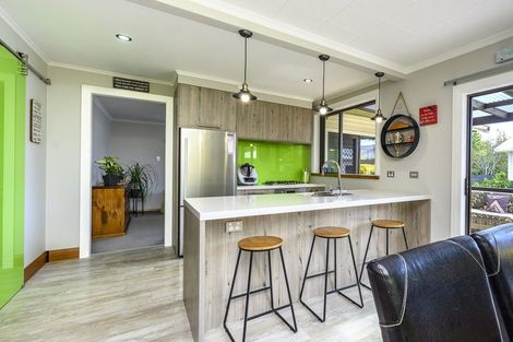Photo of property in 76 Brooklands Road, Brooklands, New Plymouth, 4310