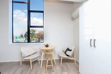 Photo of property in 104/1 Village Quarter Lane, Frankton, Hamilton, 3204