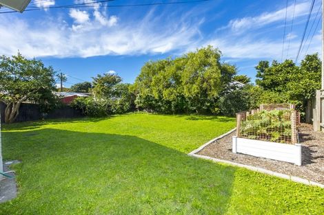 Photo of property in 16a Maher Street, Elderslea, Upper Hutt, 5018