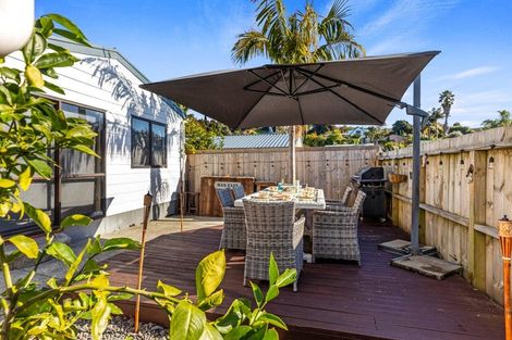 Photo of property in 53a Waitaha Road, Welcome Bay, Tauranga, 3112