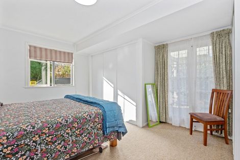 Photo of property in 79 Aurora Terrace, Hillcrest, Hamilton, 3216