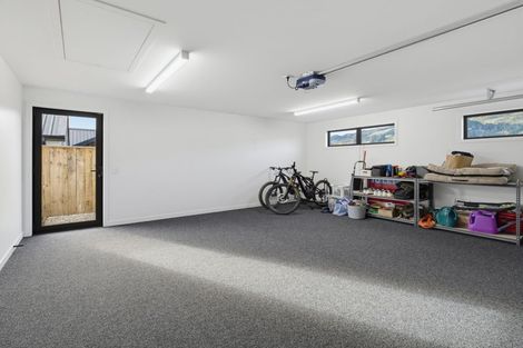 Photo of property in 10 Paton Road, Hope, Richmond, 7020
