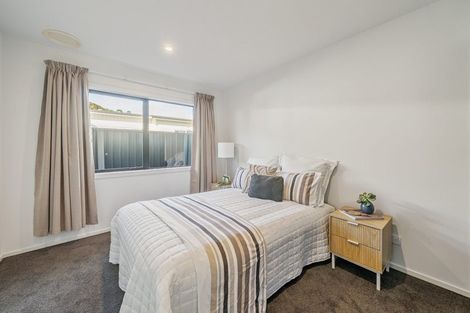 Photo of property in 10 Hopkirk Avenue, Wallaceville, Upper Hutt, 5018
